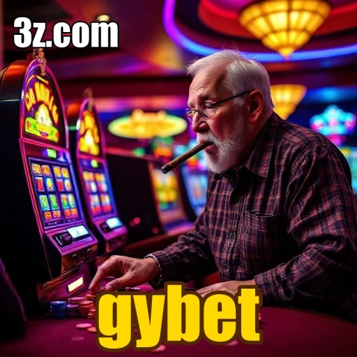 Promoções Imperdíveis no gybet para Aumentar Suas Chances