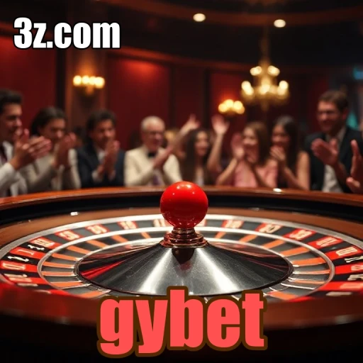 Jogos de Mesa no gybet: A Nova Era do Entretenimento Online