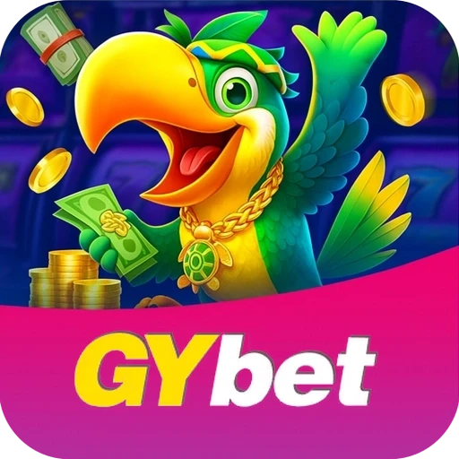 Encontre os jogos de cassino mais populares do Brasil