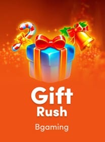 gybet.com