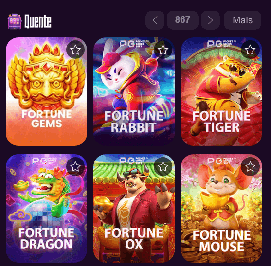 gybet 
