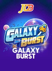 gybet.com