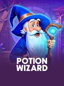 gybet.com