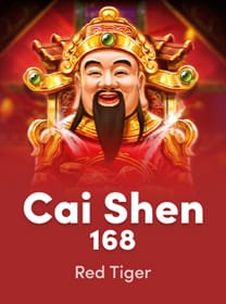 gybet.com