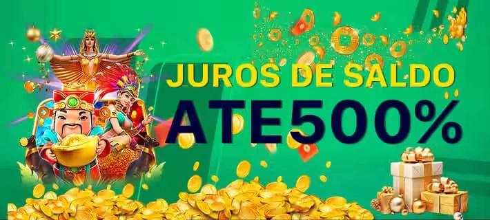 gybet.com