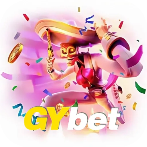 gybet.com logo