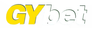 gybet